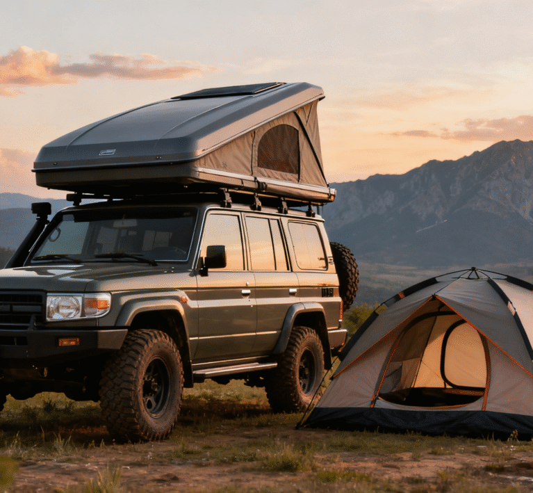 Translate Supplier Information (3)