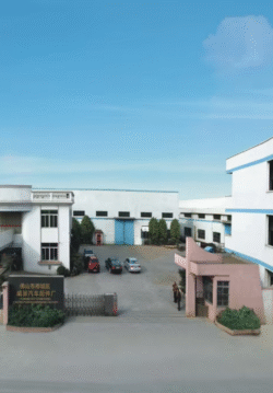 76be23f9caa7fed005864a1589a39ec2