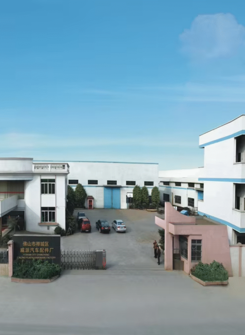 76be23f9caa7fed005864a1589a39ec2